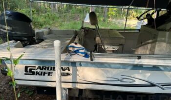 18_Carolina_Skiff_For_Sale_02