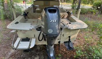 18_Carolina_Skiff_For_Sale_03