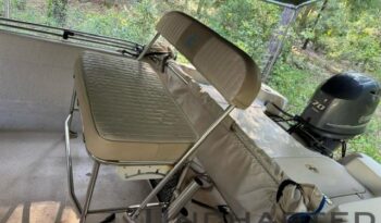 18_Carolina_Skiff_For_Sale_05