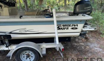 18_Carolina_Skiff_For_Sale_08