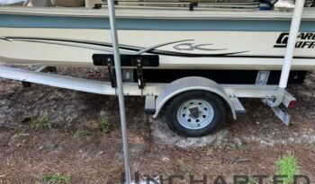 18_Carolina_Skiff_For_Sale_10