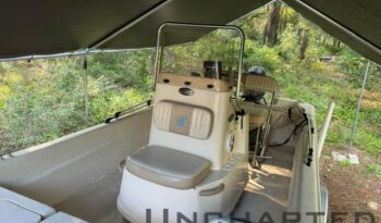 18_Carolina_Skiff_For_Sale_12