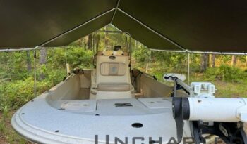 18_Carolina_Skiff_For_Sale_13