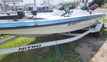 2005_Nitro_NX898_For_Sale_Space_Coast_04