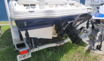 2015 Chaparral H20 21 Sport For Sale on the Space Coast