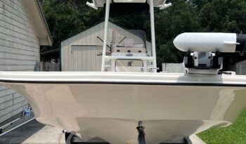 2020_Carolina_Skiff_Boat_For_Sale_03