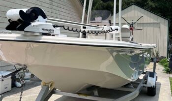 2020_Carolina_Skiff_Boat_For_Sale_04