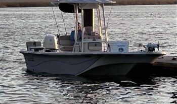 2020_Carolina_Skiff_Boat_For_Sale_06