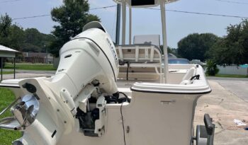 2020_Carolina_Skiff_Boat_For_Sale_08