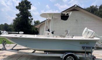 2020_Carolina_Skiff_Boat_For_Sale_09