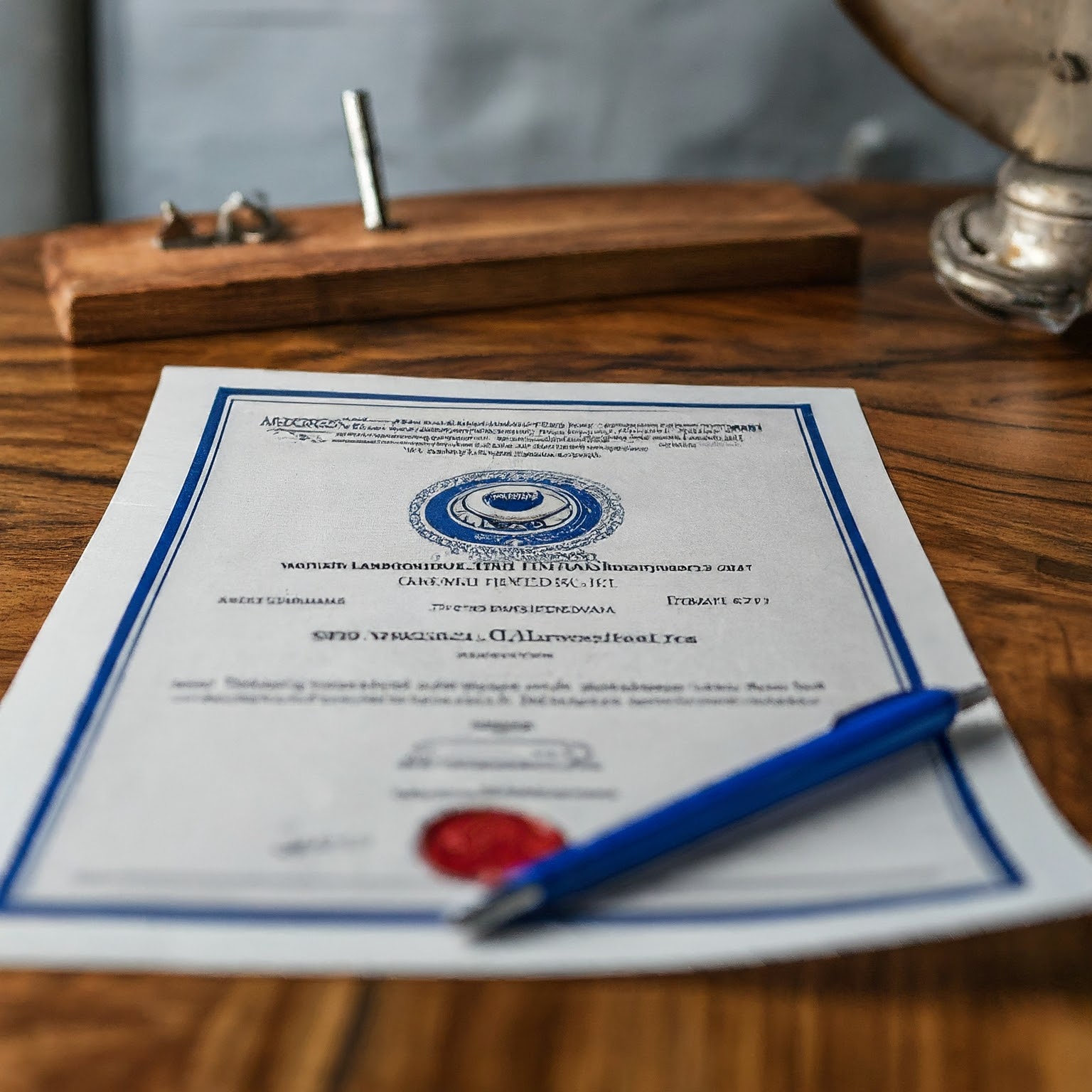 Have Uncharted Marine help you obtain or maintain your Coast Guard Certificate of Inspection for your commercial vessel.