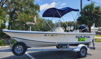 2001_Sea_Fox_182_BayFisher_For_Sale_02