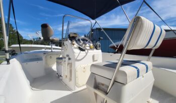 2001_Sea_Fox_182_BayFisher_For_Sale_03