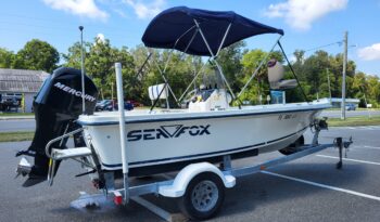 2001_Sea_Fox_182_BayFisher_For_Sale_06