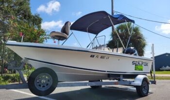 2001_Sea_Fox_182_BayFisher_For_Sale_07